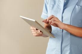 Our Mission in Healthcare IT