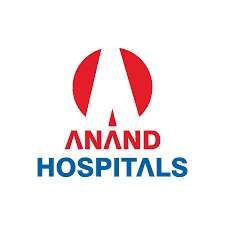 Armed Forces Medical Logo