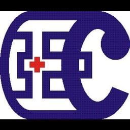 National Hospital Logo