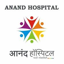 Health Partner Logo