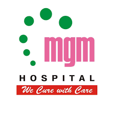 Health Partner Logo