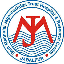 Health Partner Logo
