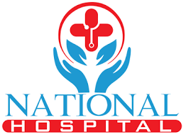 Health Partner Logo