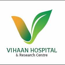 Health Partner Logo