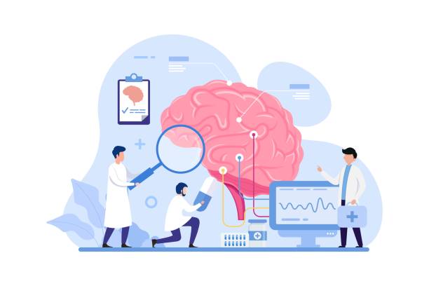 Neurology