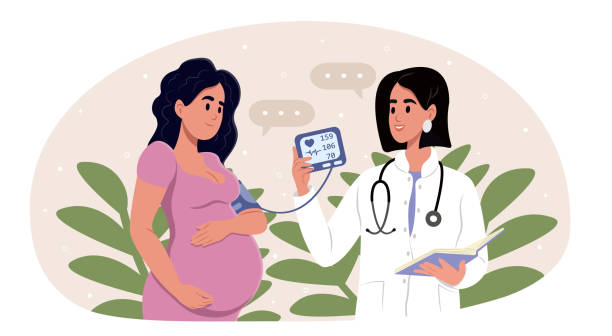 Obstetrics and Gynecology