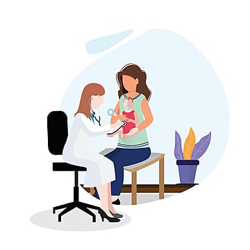 Pediatrics