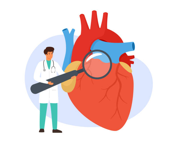 Cardiology