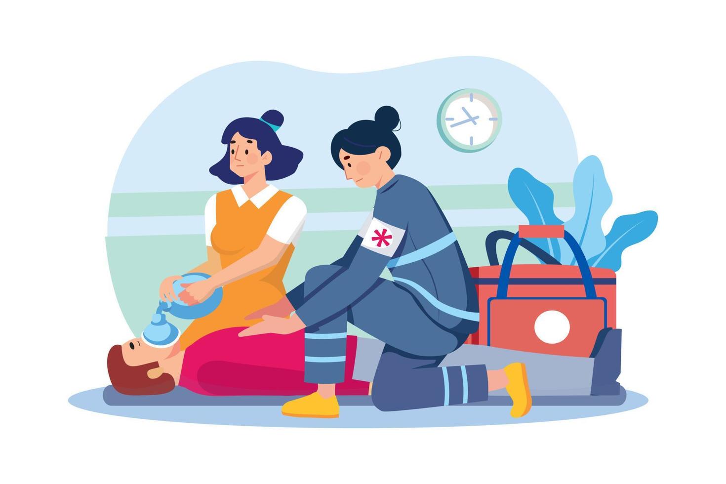Emergency Medicine