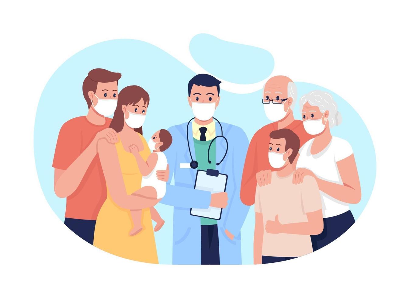 Family Practice