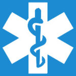 Emergency Medicine